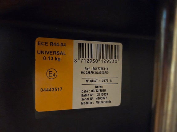 Product image 3 of 3