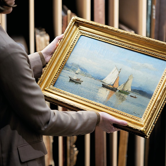 Bilde 3 av 6 i jobbannonse-galleriet