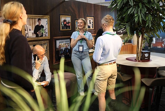 Bilde 3 av 6 i jobbannonse-galleriet