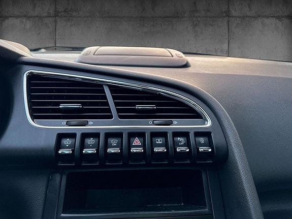 Peugeot 3008 23 of 30