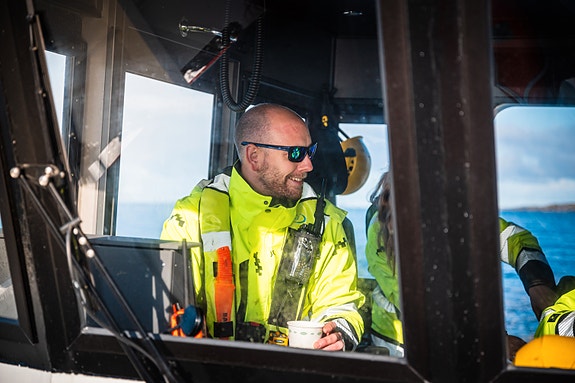 Bilde 2 av 4 i jobbannonse-galleriet