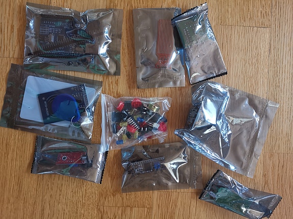 Product image 3 of 3