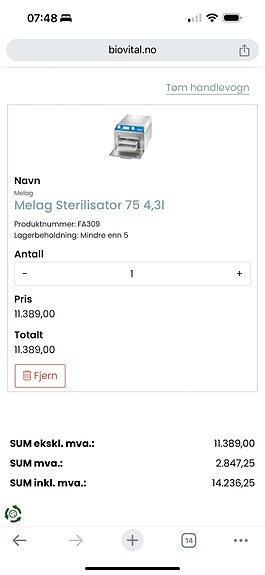 Product image 2 of 8