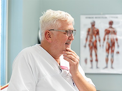 Bilde 3 av 5 i jobbannonse-galleriet