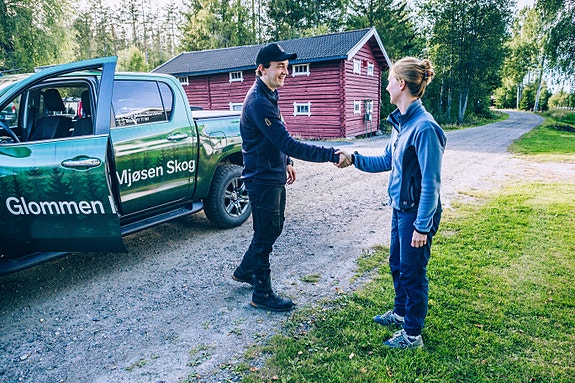 Bilde 6 av 6 i jobbannonse-galleriet