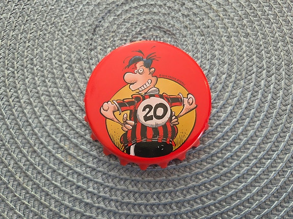 Product image 7 of 8