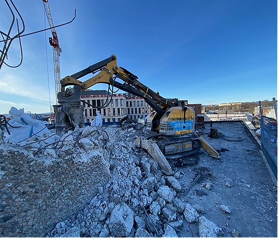 Bilde 4 av 4 i jobbannonse-galleriet