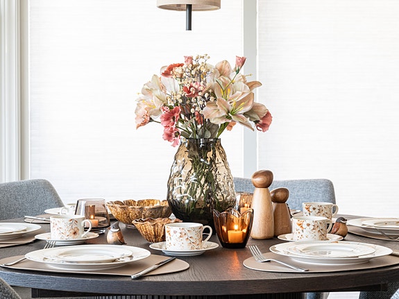 Bilde 4 av 7 i jobbannonse-galleriet