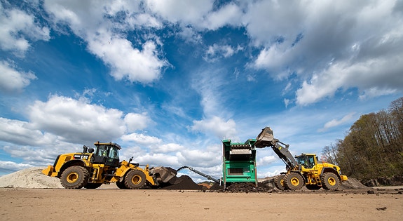 Bilde 6 av 6 i jobbannonse-galleriet