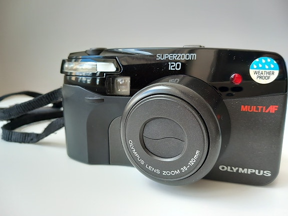 Product image 2 of 10