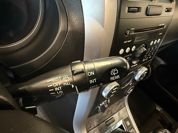 Suzuki Grand Vitara 17 of 30