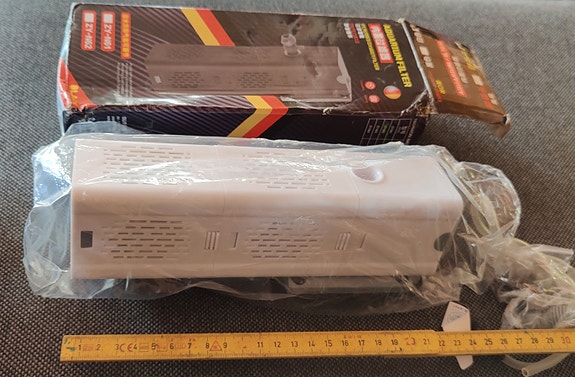 Product image 4 of 9