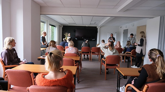 Bilde 3 av 3 i jobbannonse-galleriet