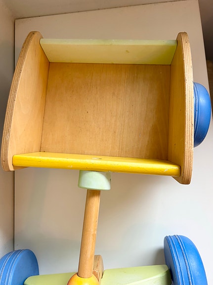 Product image 6 of 8