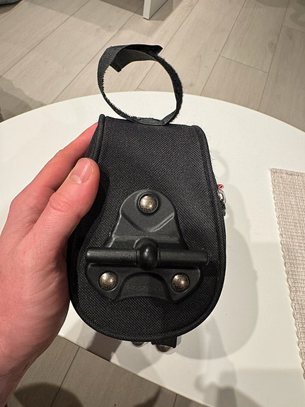 Product image 5 of 9