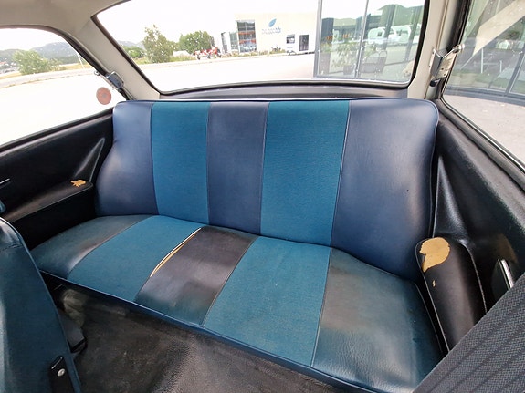 Volvo 142 24 of 30