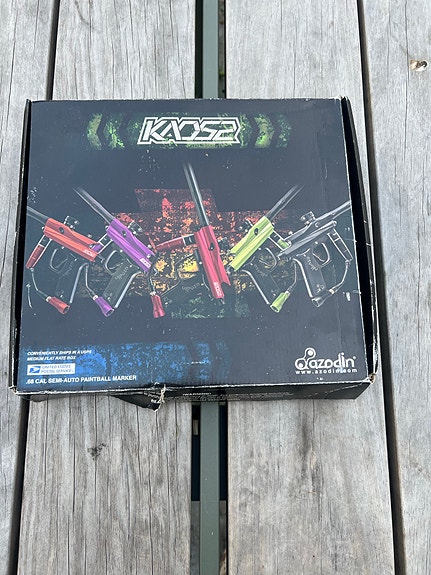 Product image 2 of 6