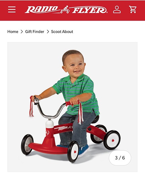 Product image 4 of 6