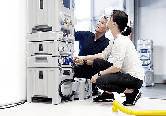 Bilde 2 av 3 i jobbannonse-galleriet