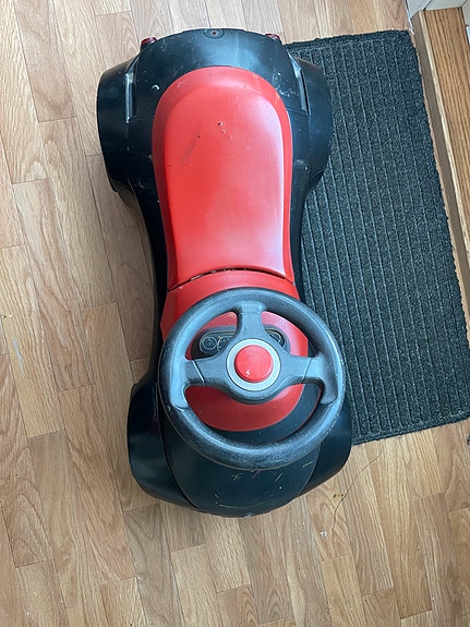 Product image 5 of 7