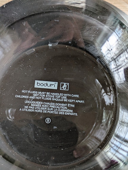 Product image 5 of 9