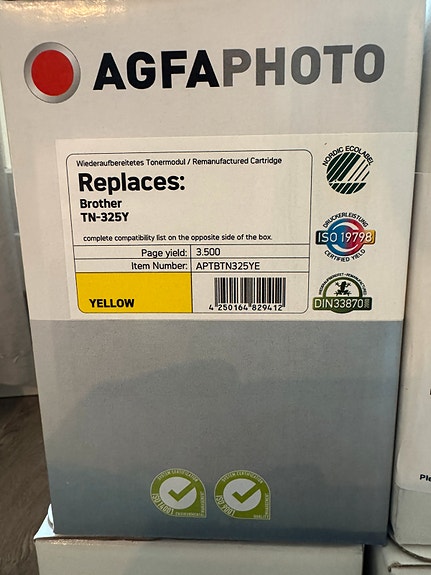Product image 2 of 10
