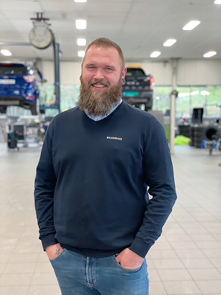 Bilde 3 av 4 i jobbannonse-galleriet