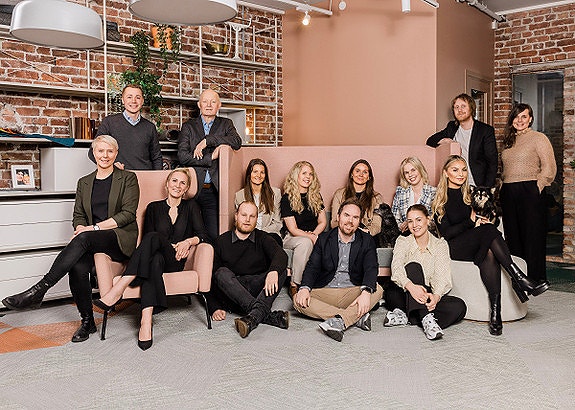 Bilde 8 av 8 i jobbannonse-galleriet