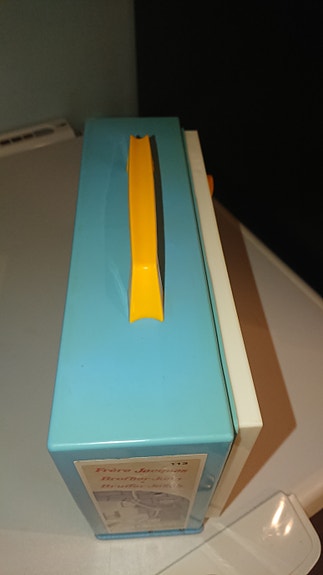 Product image 8 of 10