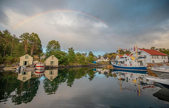 Bilde 3 av 7 i jobbannonse-galleriet