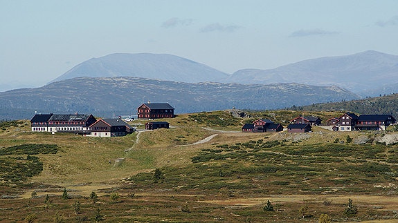 Bilde 9 av 10 i jobbannonse-galleriet