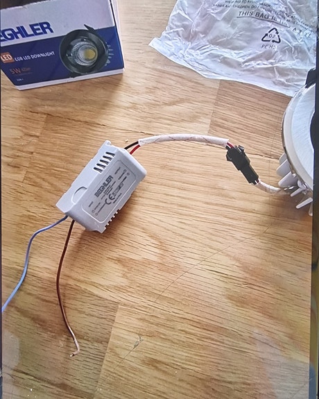 Product image 4 of 8