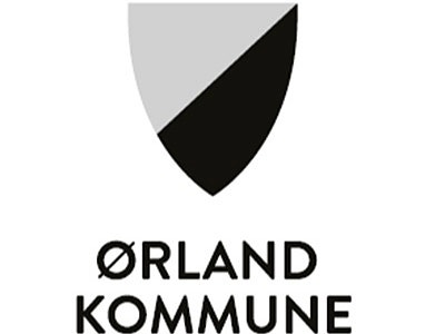 Bilde 1 av 1 i jobbannonse-galleriet