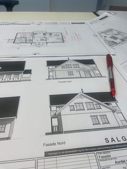 Bilde 2 av 6 i jobbannonse-galleriet