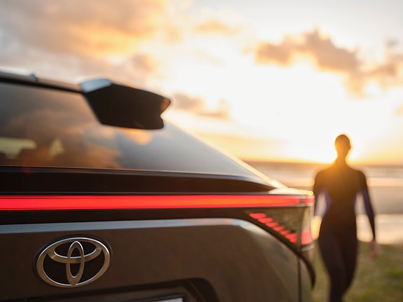 Bilde 5 av 7 i jobbannonse-galleriet