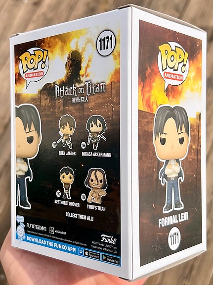 Product image 3 of 4