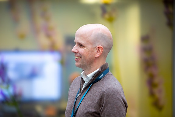 Bilde 5 av 7 i jobbannonse-galleriet