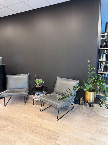 Bilde 3 av 5 i jobbannonse-galleriet