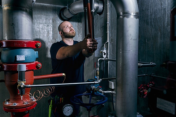 Bilde 3 av 3 i jobbannonse-galleriet