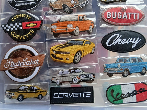 Product image 4 of 10