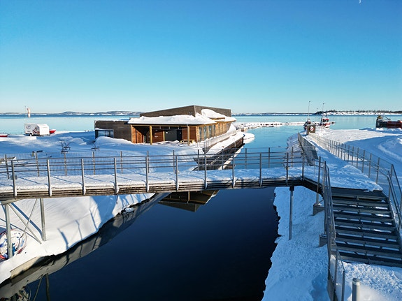 Bilde 3 av 3 i jobbannonse-galleriet