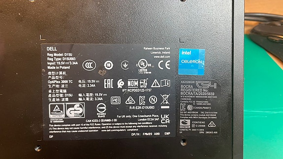 Product image 4 of 10