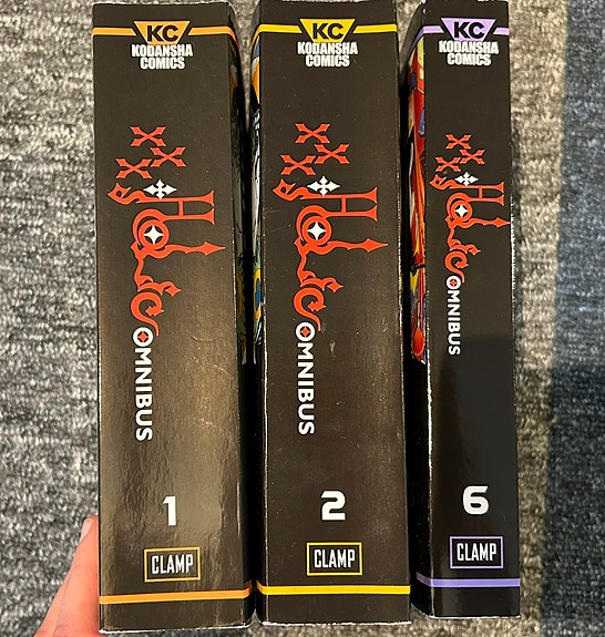 Product image 3 of 8