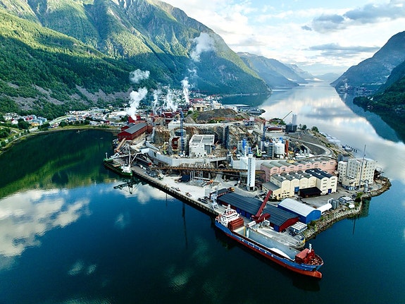 Bilde 5 av 8 i jobbannonse-galleriet