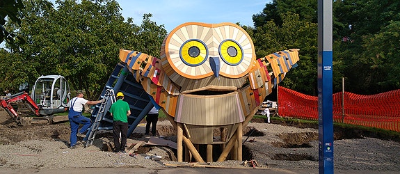 Bilde 4 av 4 i jobbannonse-galleriet