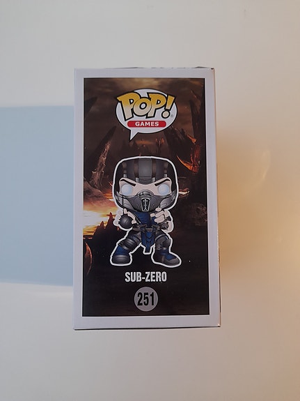 Product image 3 of 6