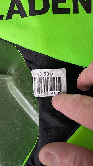 Product image 5 of 7