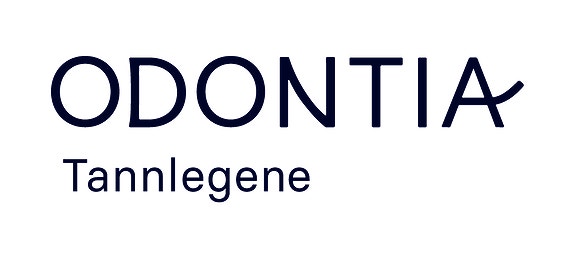 Bilde 1 av 1 i jobbannonse-galleriet