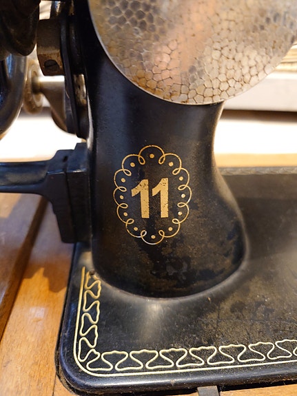 Product image 6 of 9