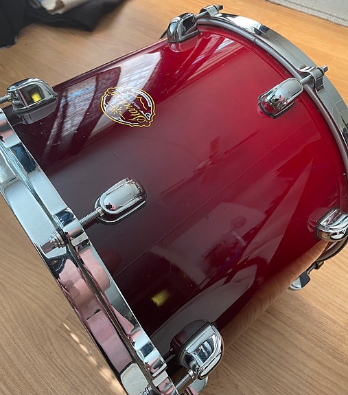 Product image 8 of 10